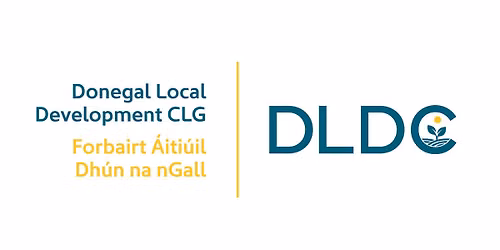 Social Enterprise Network Donegal (SEND) Meeting June 2026