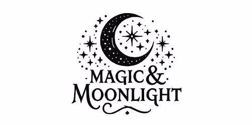 Magic & Moonlight