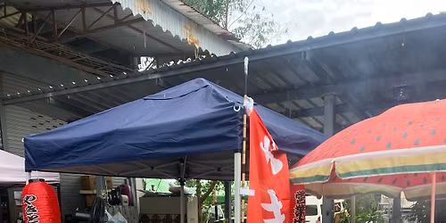 \ud83d\udd25 \u0e44\u0e01\u0e48\u0e22\u0e48\u0e32\u0e07\u0e0d\u0e35\u0e48\u0e1b\u0e38\u0e48\u0e19\u0e41\u0e17\u0e49\u0e08\u0e32\u0e01\u0e42\u0e15\u0e40\u0e01\u0e35\u0e22\u0e27\u0e16\u0e36\u0e07\u0e1e\u0e31\u0e17\u0e22\u0e32\u0e41\u0e25\u0e49\u0e27!! \ud83c\uddef\ud83c\uddf5\ud83d\udd25\ud83c\uddf9\ud83c\udded