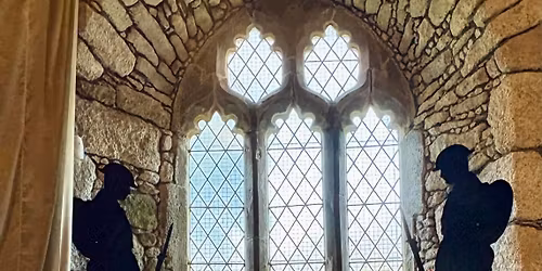 Remembrance Sunday Service