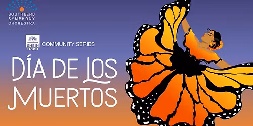 D\u00eda de los Muertos