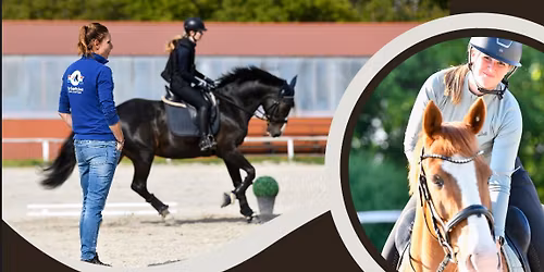 D\u00edjlovagl\u00f3 edz\u0151t\u00e1bor - Simonpuszta