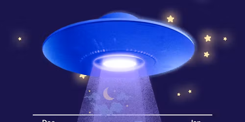 New Year\u2019s Eve At the Historic Masonic Temple