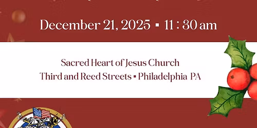 \u2018Pop Bryson\u2019 Wench & Comic Brigades Memorial Mass