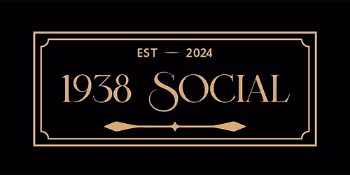 One year anniversary