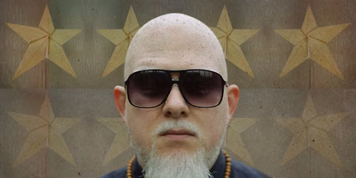 Brother Ali at HI-FI Indy and HI-FI Annex