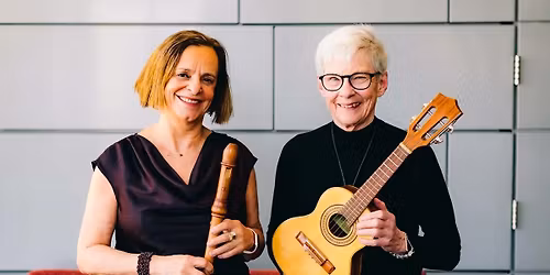 KidsJam: Alma Brasiliera