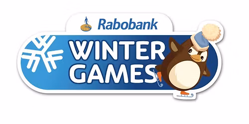 Rabobank Wintergames
