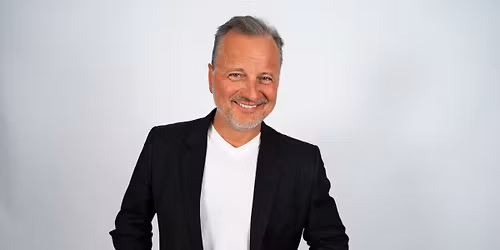 KONCERT CHARYTATYWNY dla Ewy Kopczy\u0144skiej