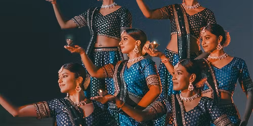 Chamak Aur Dhamak 