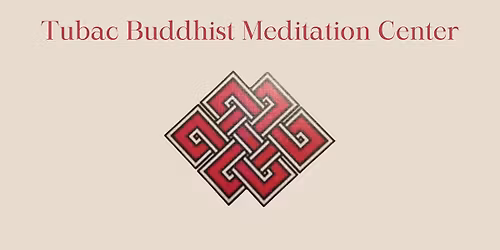 Tubac Buddhist Meditation Center