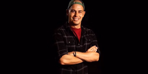Wyatt Cote