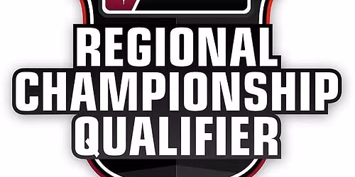 RCQ Weekend w Strefie MTG
