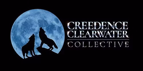 Creedence Clearwater Collective