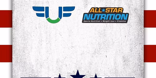 Murph- Memorial Day Workout & Pancakes Breakfast 