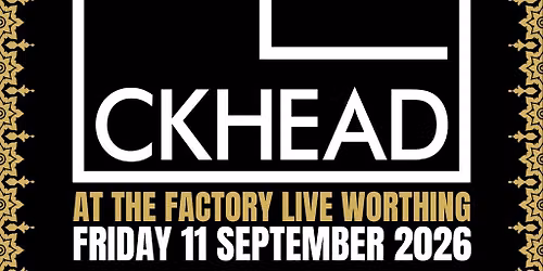 The Blockheads