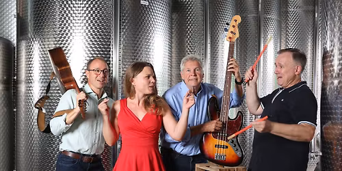 Ingelheimer Weihnachtsmarkt