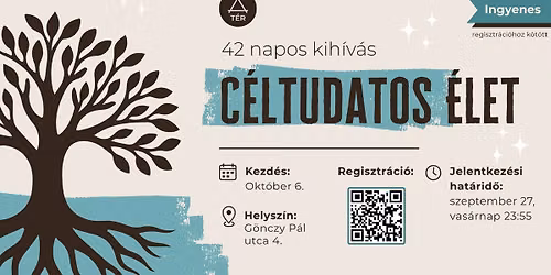 \ud83d\udd25 42 NAPOS \u00c9LETC\u00c9L FELFEDEZ\u0150 KIH\u00cdV\u00c1S