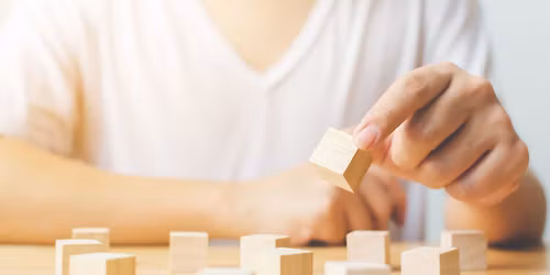 Free Memory Check Up