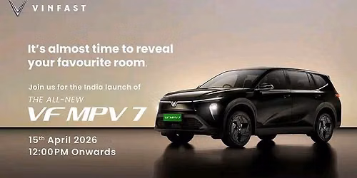 EZSHOP CARS PHILIPPINES DISKWENTO EXTRAVAGANZA THE FINAL WAVE