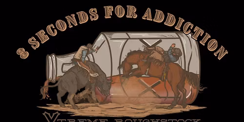 Run for Recovery Qualifier Jackpot Race