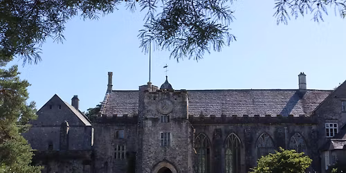 English Music Festival 2026