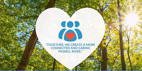 Volunteer Cookie Decorating Party!