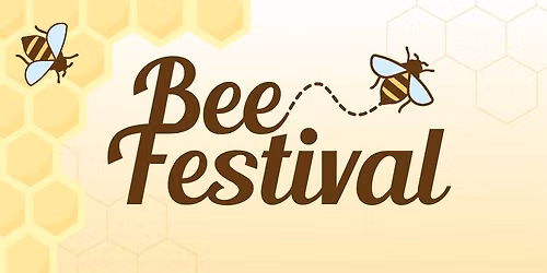 Bee Festival