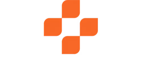 Youth Mental Health First Aid - December 3 & 10