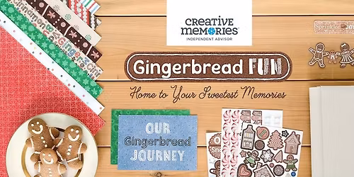 Annual Customer Appreciation Chili Crop