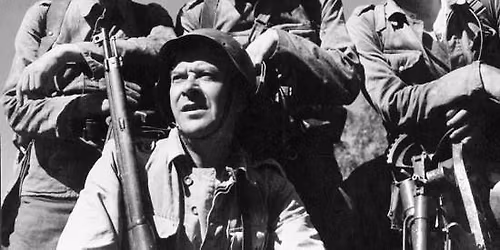 Itsen\u00e4isyysp\u00e4iv\u00e4n sauna