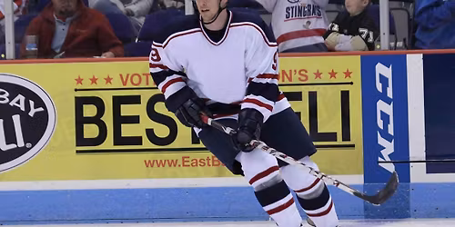 TBD at South Carolina Stingrays - ECHL Kelly Cup Finals (Home Game 2)