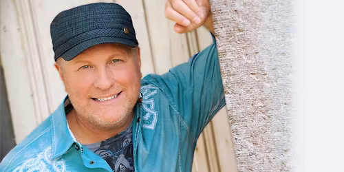 Collin Raye