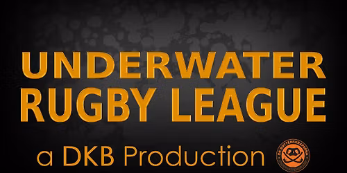 UWRL.eu Season 4 - Round 3