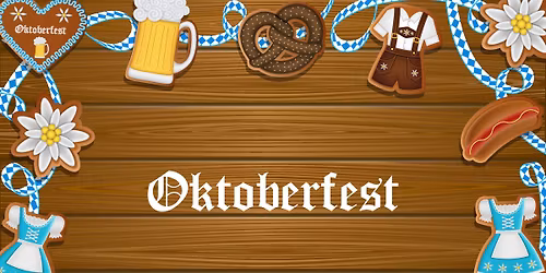 Oktoberfest