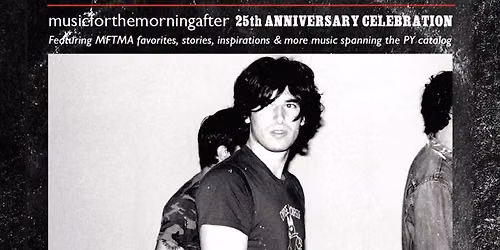 Pete Yorn - Solo Acoustic