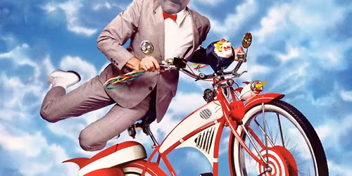 BCBC Gravel Series Finale: Parkers Big Adventure!