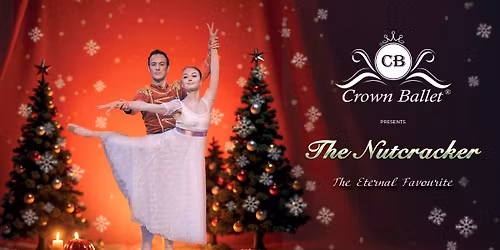 The Nutcracker