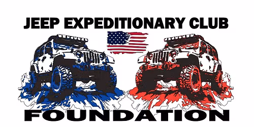 JEC Quarterly Meeting @ Bubba's 33!