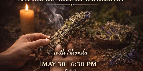Sage Bundling Workshop