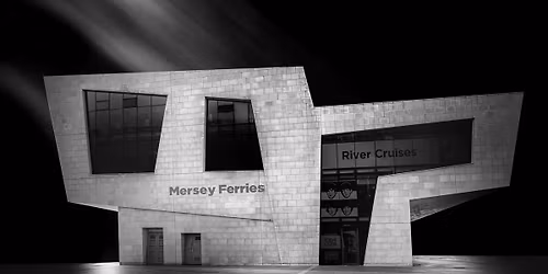 AGM & Annual Awards Evening