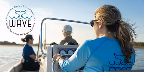 Charleston WAVE Workshop (Public)