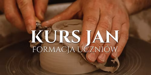 Kurs Jan
