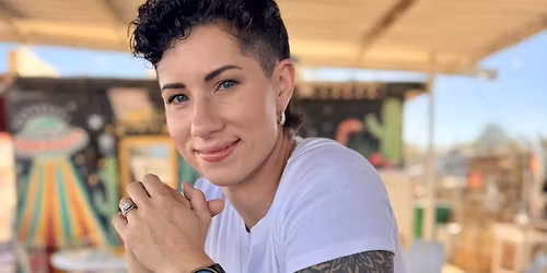 Karley Davidson live at Bootleggers