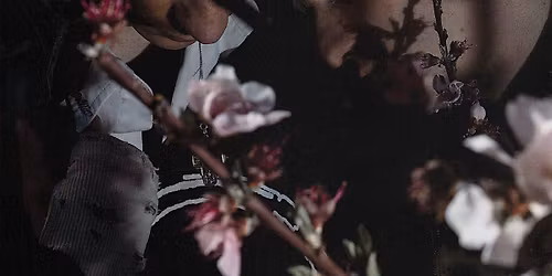 Ultral\u00e1grima en Barcelona