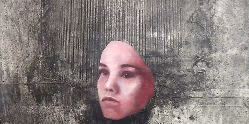 Fully Tutored Life Drawing