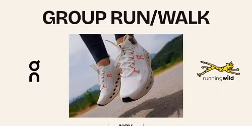 On Demo Run (Fairhope at McSharry's)