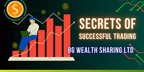 Annual Business Meeting