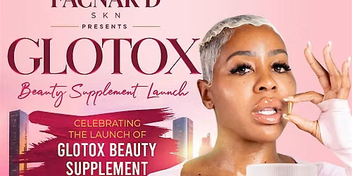 FACNAK'D PRESENTS: GLOTOX