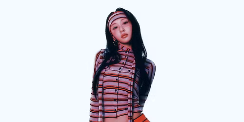 YVES TOUR 2026: THE AMERICAS
